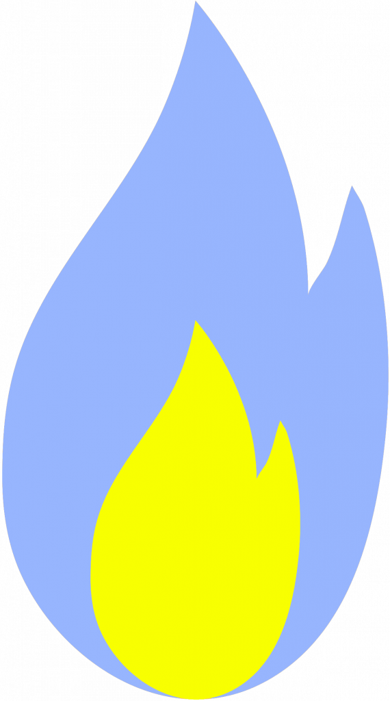 filmadrid logo azul y amarillo