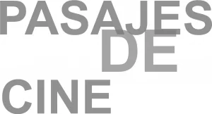 Logo Asociación - Pasajes de Cine