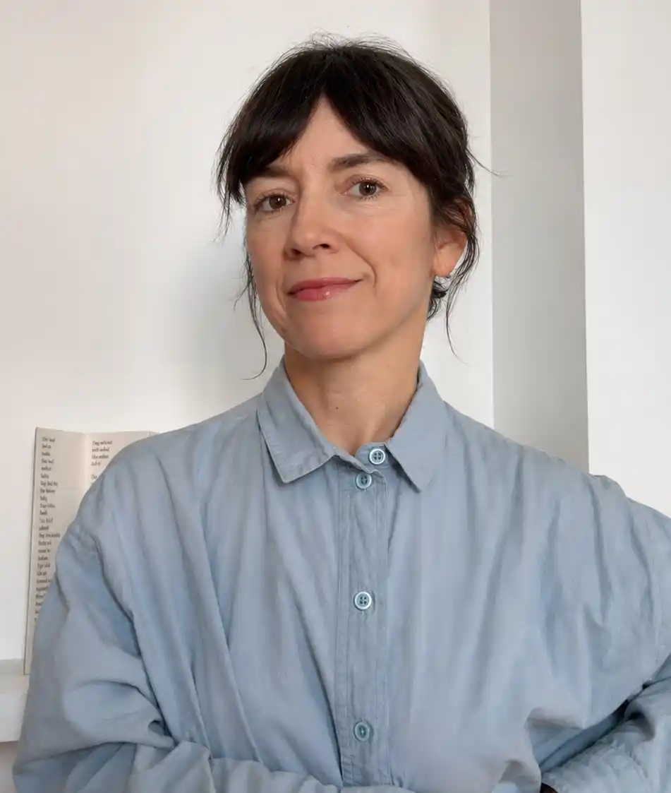 Ane Rodríguez
