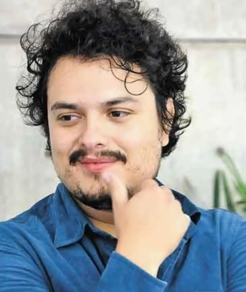 Affonso Uchoa