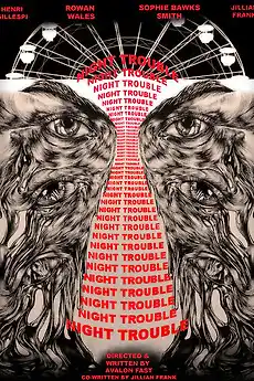 Night Trouble