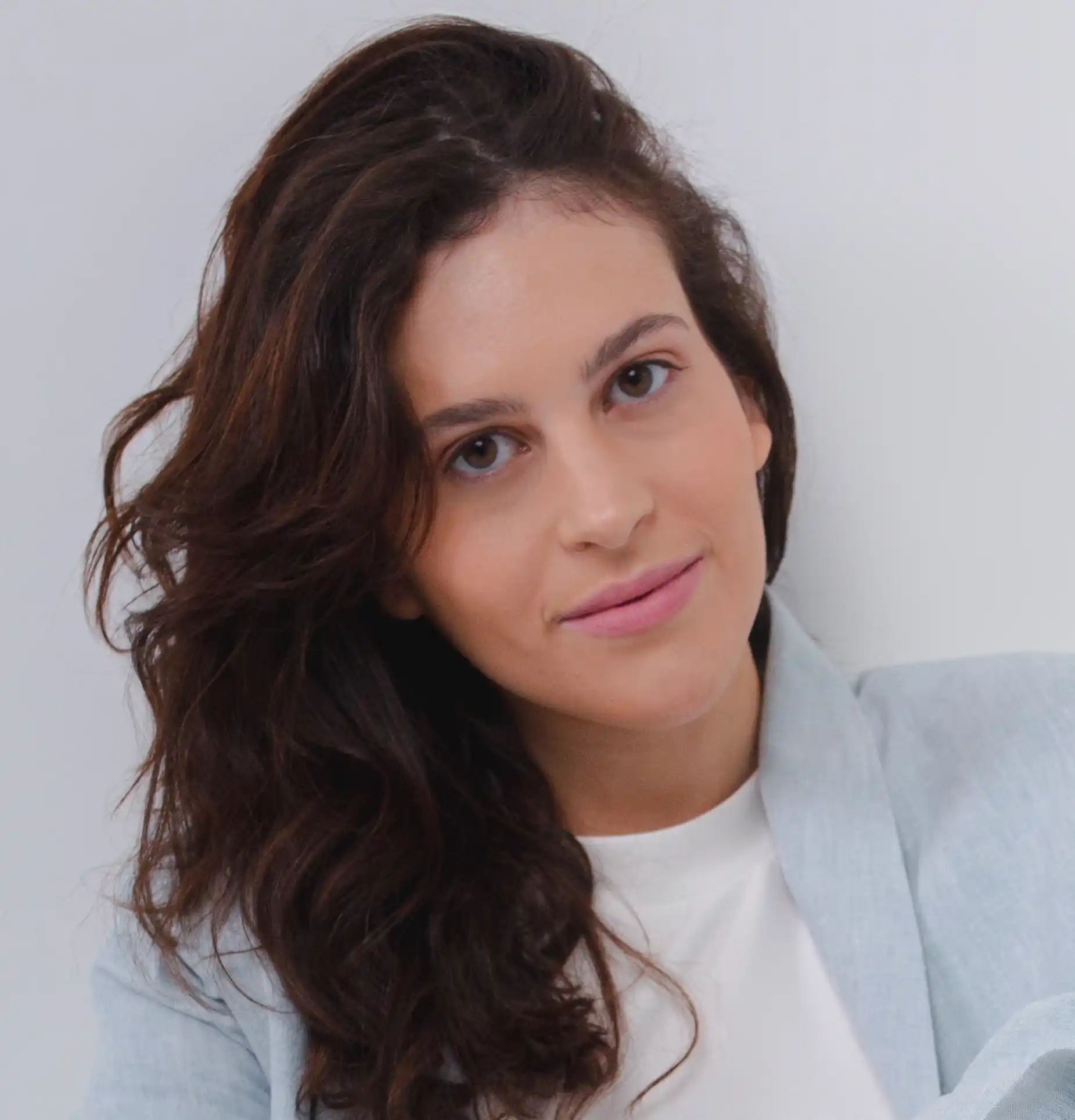 Julia Padovan